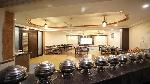 Hotel Grand Arjun
